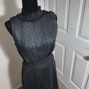 Nanette lepore size 12 standard size NEW WITH Original Tags